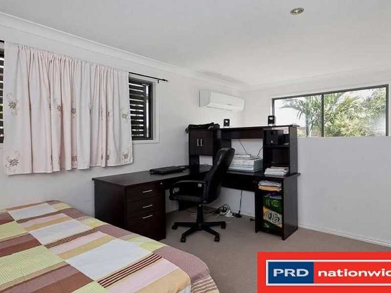 2/135 Nellie Street, Nundah QLD 4012