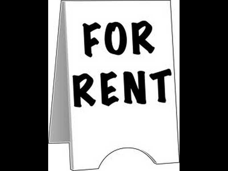 9 Railway Pde, Nundah QLD 4012