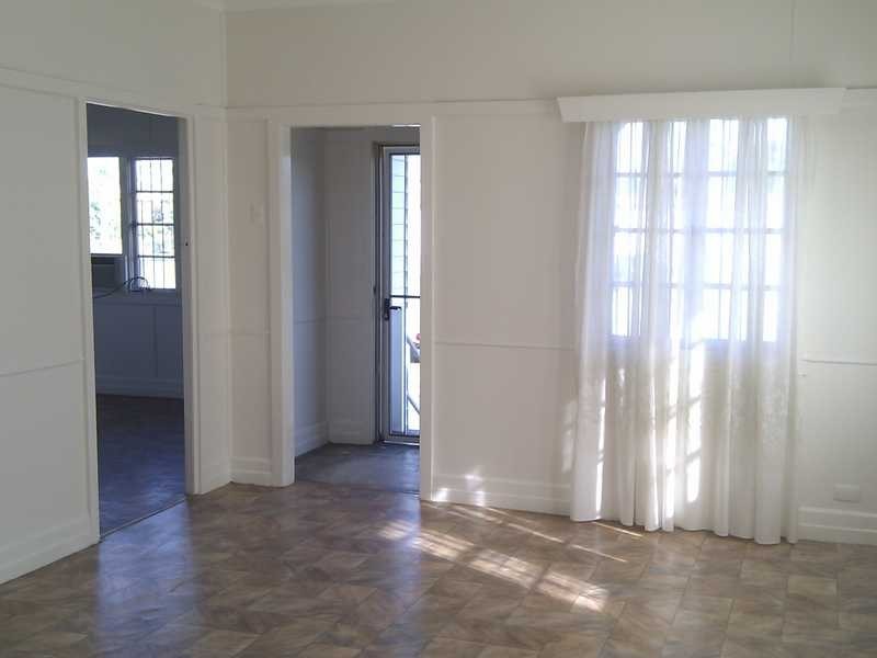 9 Railway Pde, Nundah QLD 4012