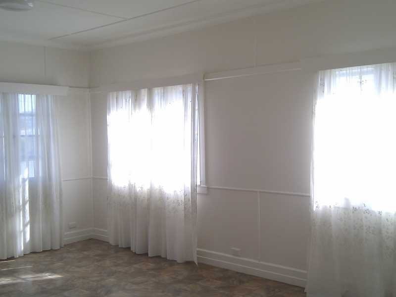 9 Railway Pde, Nundah QLD 4012