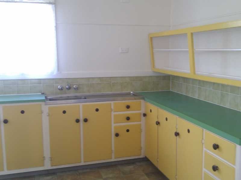 9 Railway Pde, Nundah QLD 4012