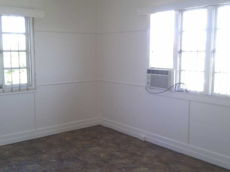 9 Railway Pde, Nundah QLD 4012