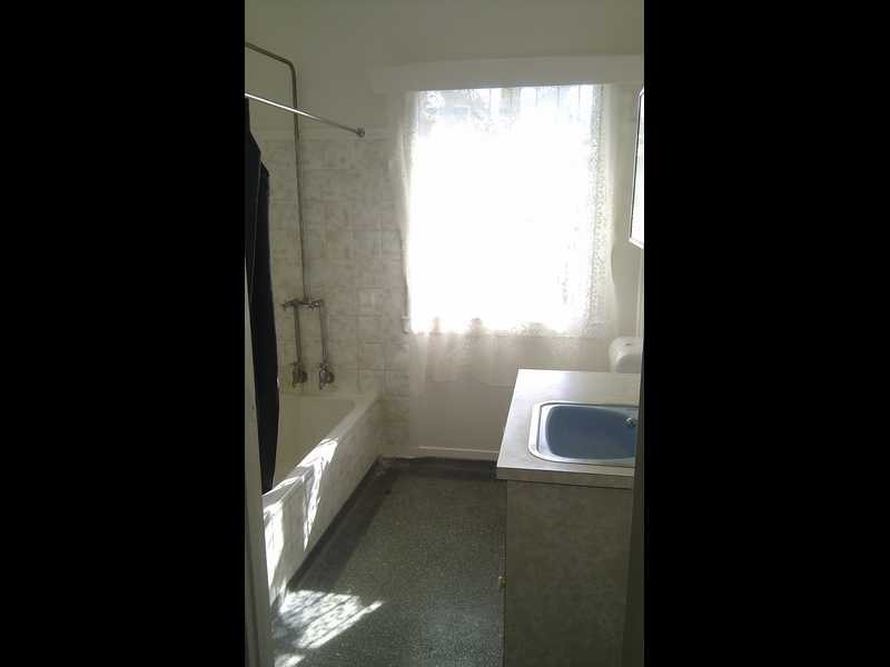 9 Railway Pde, Nundah QLD 4012