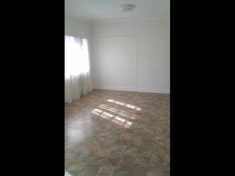 9 Railway Pde, Nundah QLD 4012