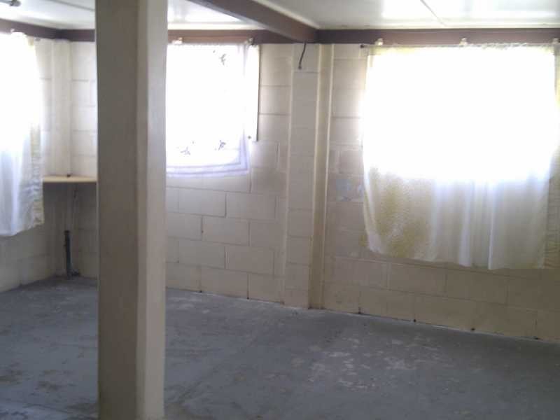 9 Railway Pde, Nundah QLD 4012