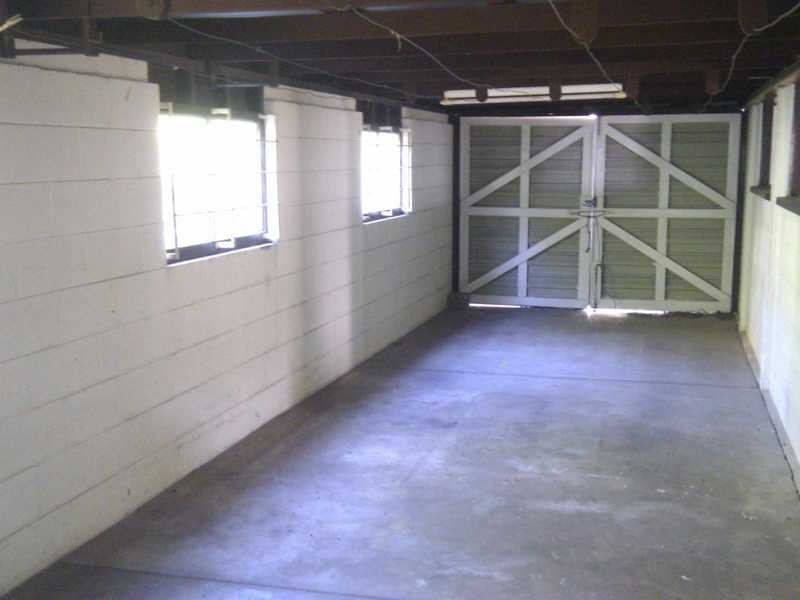 9 Railway Pde, Nundah QLD 4012