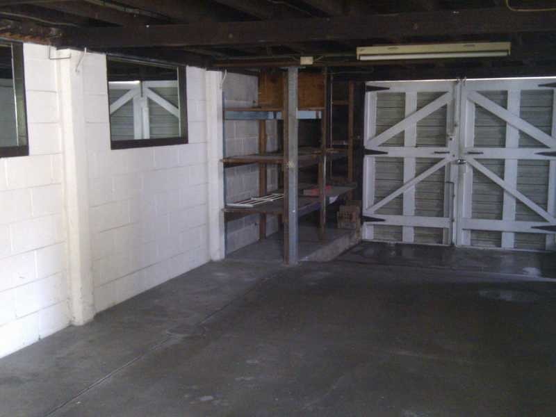 9 Railway Pde, Nundah QLD 4012