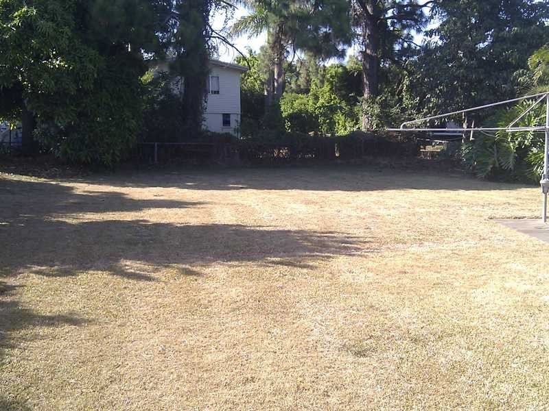 9 Railway Pde, Nundah QLD 4012