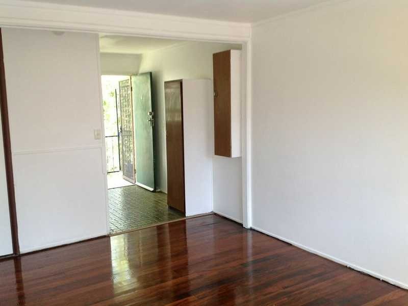 Unit 2/68 Jenner Street, Nundah QLD 4012