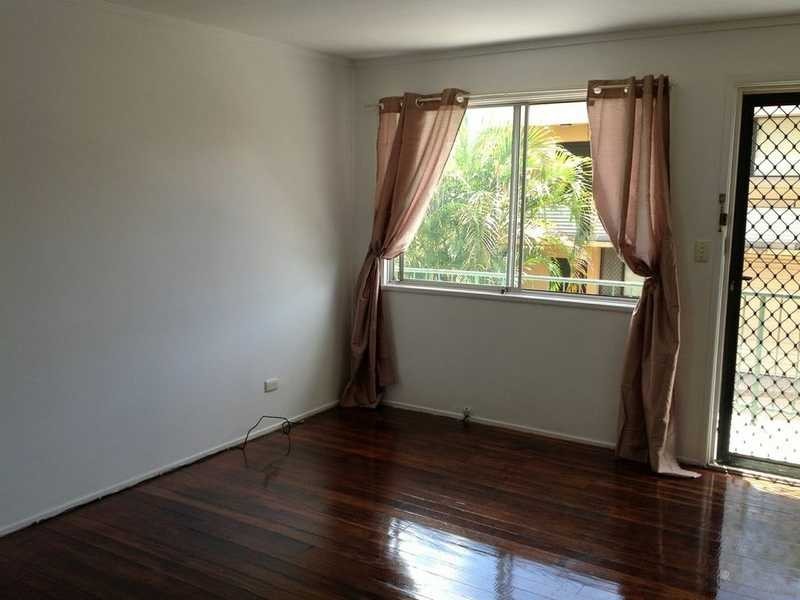 Unit 2/68 Jenner Street, Nundah QLD 4012