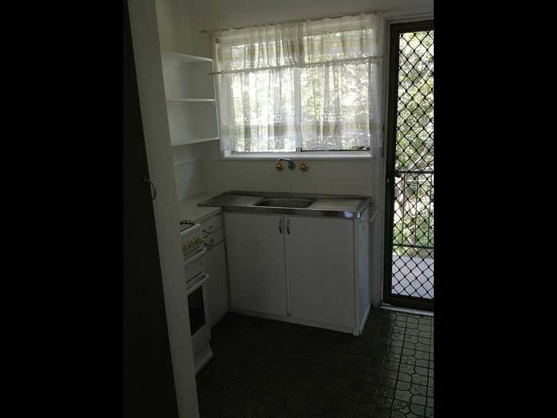 Unit 2/68 Jenner Street, Nundah QLD 4012