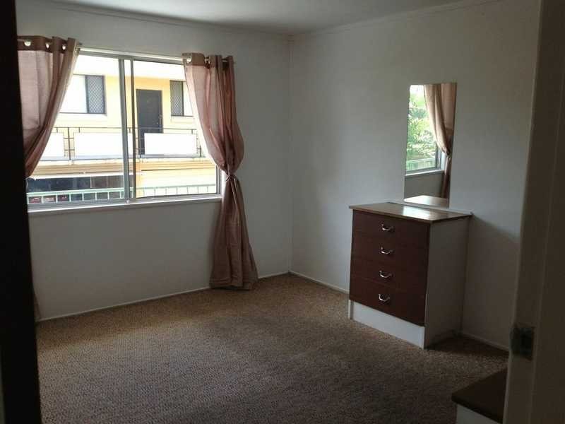 Unit 2/68 Jenner Street, Nundah QLD 4012