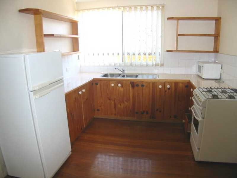 Bowen Hills QLD 4006