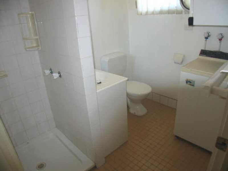 Bowen Hills QLD 4006