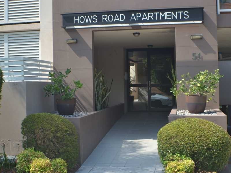 Unit 6/51 Hows Road, Nundah QLD 4012