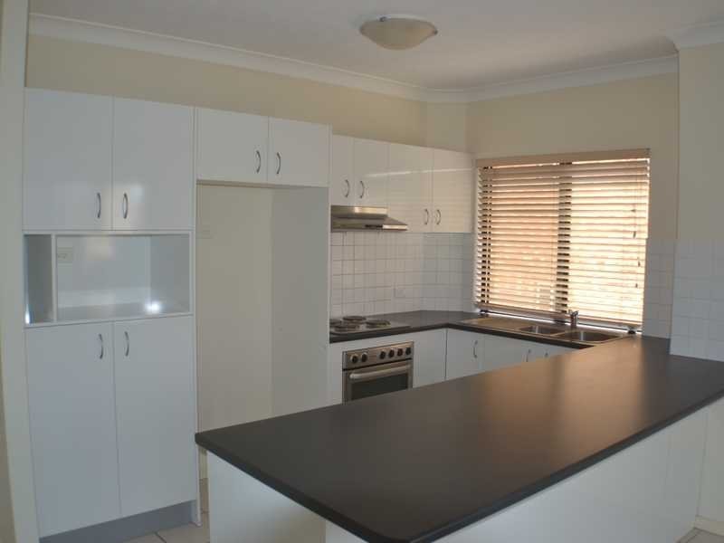 Unit 6/51 Hows Road, Nundah QLD 4012