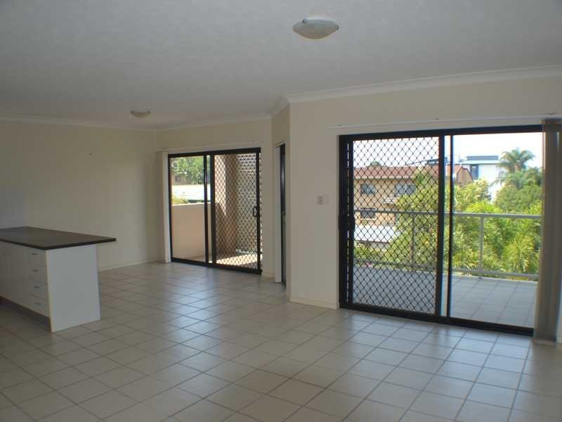 Unit 6/51 Hows Road, Nundah QLD 4012