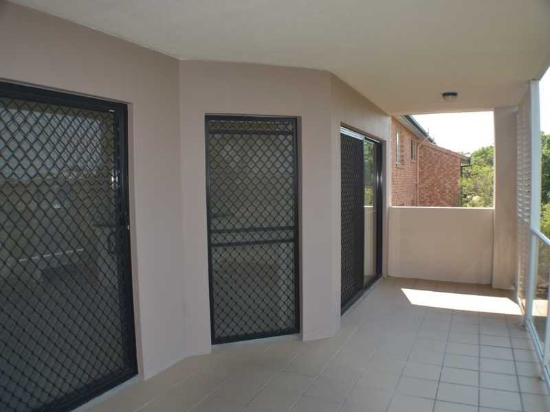 Unit 6/51 Hows Road, Nundah QLD 4012