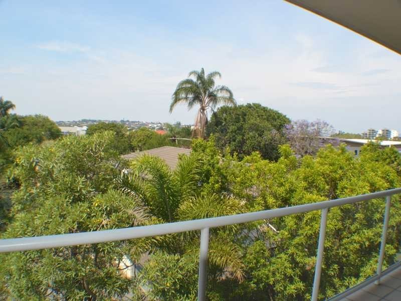 Unit 6/51 Hows Road, Nundah QLD 4012