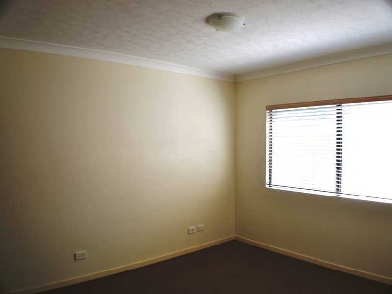 Unit 6/51 Hows Road, Nundah QLD 4012