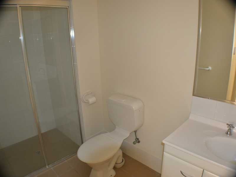 Unit 6/51 Hows Road, Nundah QLD 4012