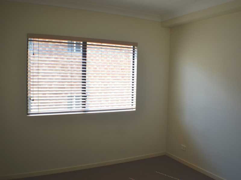 Unit 6/51 Hows Road, Nundah QLD 4012