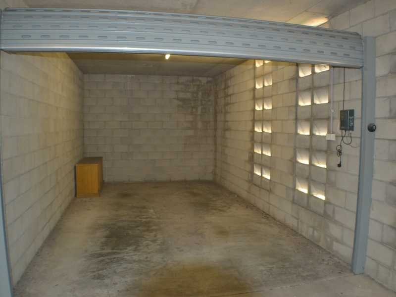 Unit 6/51 Hows Road, Nundah QLD 4012