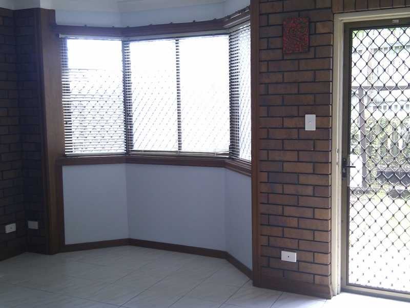 Unit 1/53 Oliver Street, Nundah QLD 4012
