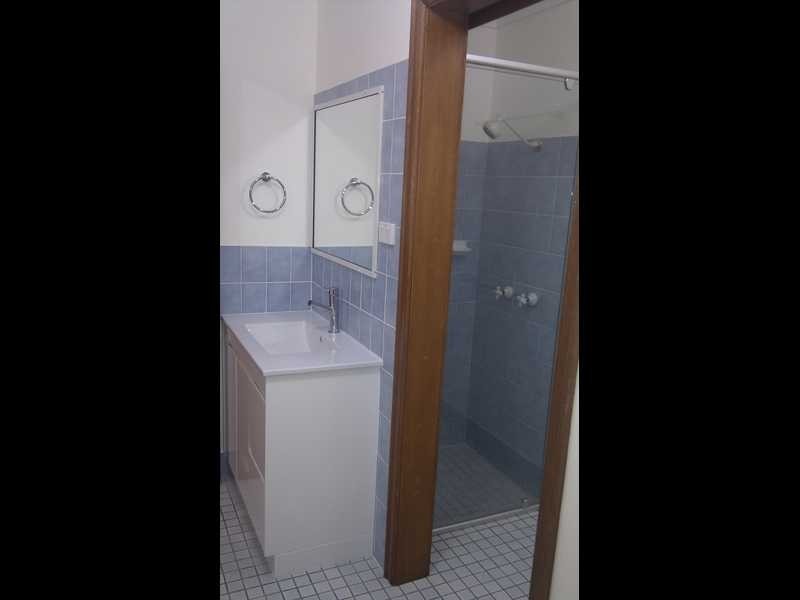 Unit 1/53 Oliver Street, Nundah QLD 4012