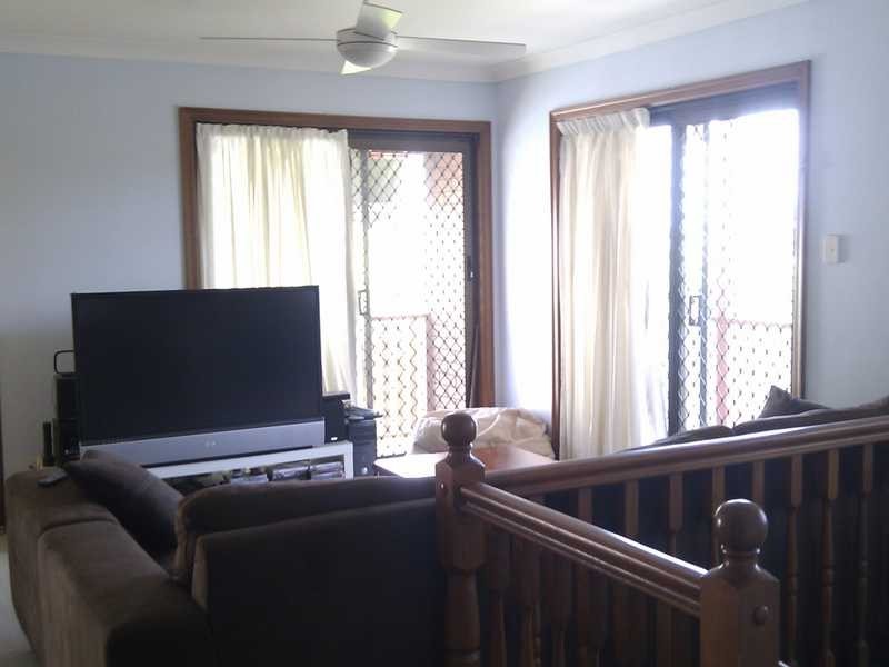 Unit 1/53 Oliver Street, Nundah QLD 4012