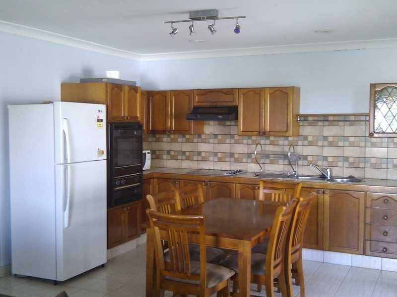 Unit 1/53 Oliver Street, Nundah QLD 4012