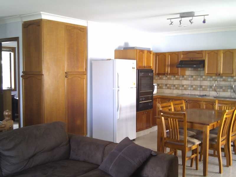 Unit 1/53 Oliver Street, Nundah QLD 4012