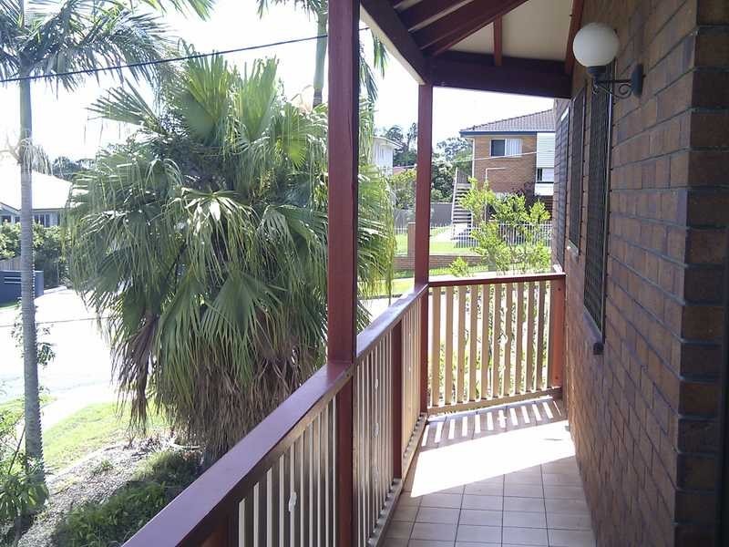 Unit 1/53 Oliver Street, Nundah QLD 4012