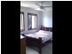 Unit 1/53 Oliver Street, Nundah QLD 4012