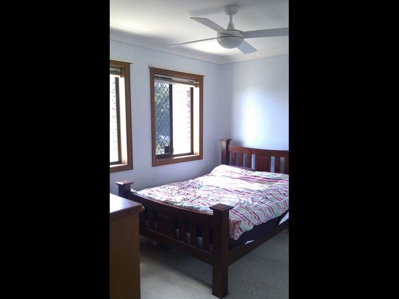 Unit 1/53 Oliver Street, Nundah QLD 4012