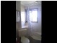 Unit 1/53 Oliver Street, Nundah QLD 4012