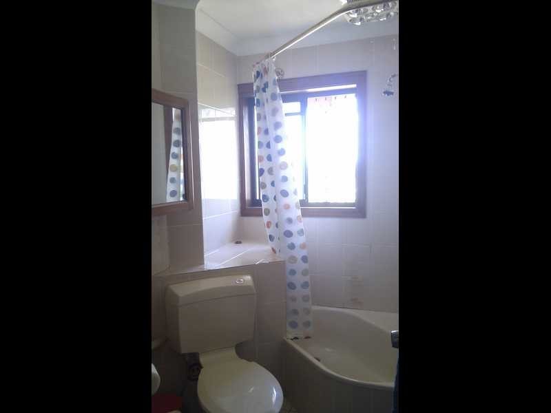 Unit 1/53 Oliver Street, Nundah QLD 4012
