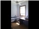 Unit 1/53 Oliver Street, Nundah QLD 4012