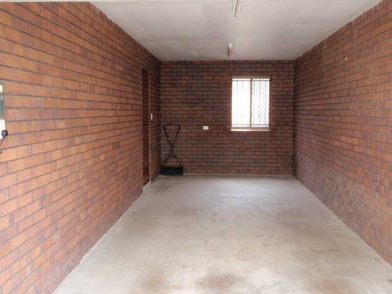 Unit 1/53 Oliver Street, Nundah QLD 4012