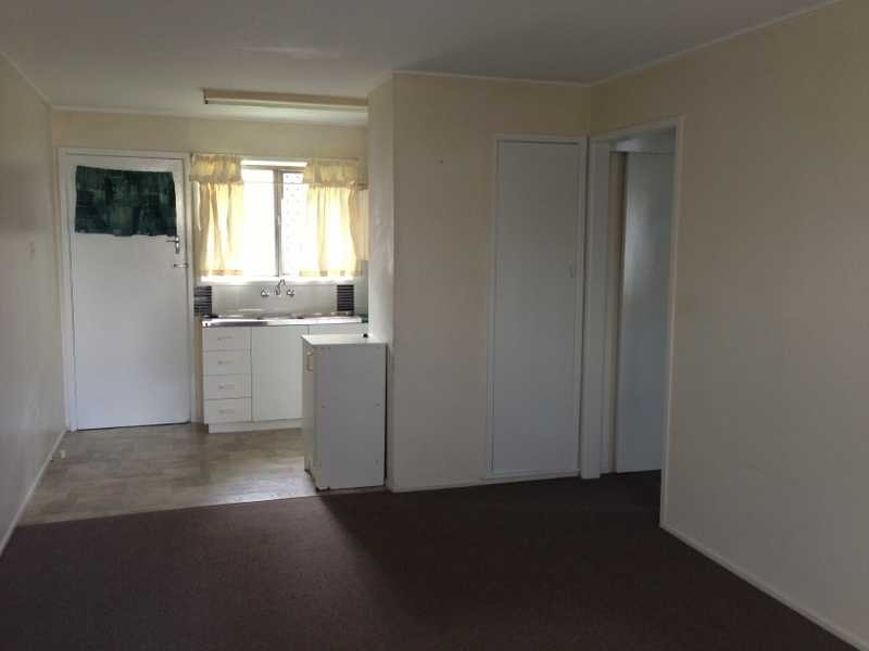 Unit 5/1 Collins Street, Nundah QLD 4012