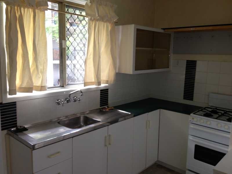 Unit 5/1 Collins Street, Nundah QLD 4012