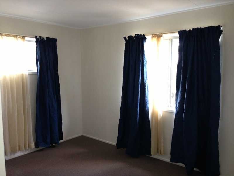 Unit 5/1 Collins Street, Nundah QLD 4012