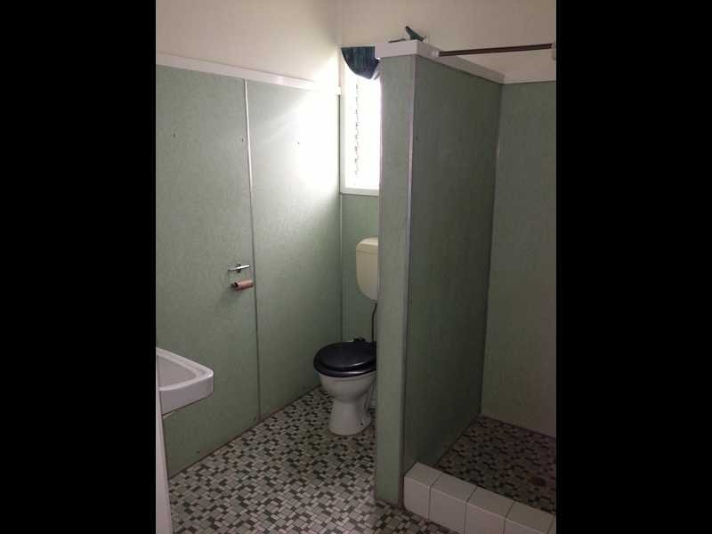 Unit 5/1 Collins Street, Nundah QLD 4012