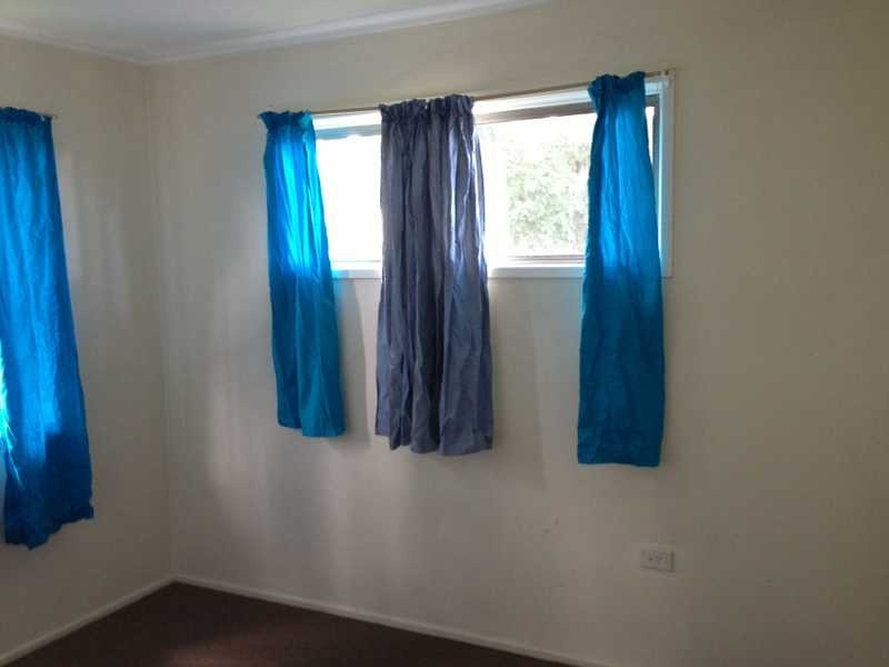 Unit 5/1 Collins Street, Nundah QLD 4012