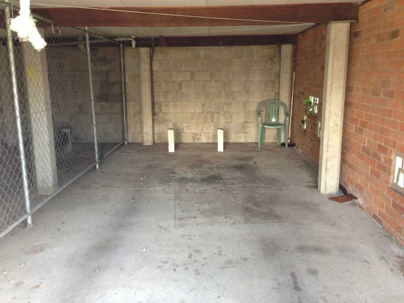 Unit 5/1 Collins Street, Nundah QLD 4012