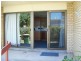 Unit 5/5 McNaughton Street, Redcliffe QLD 4020