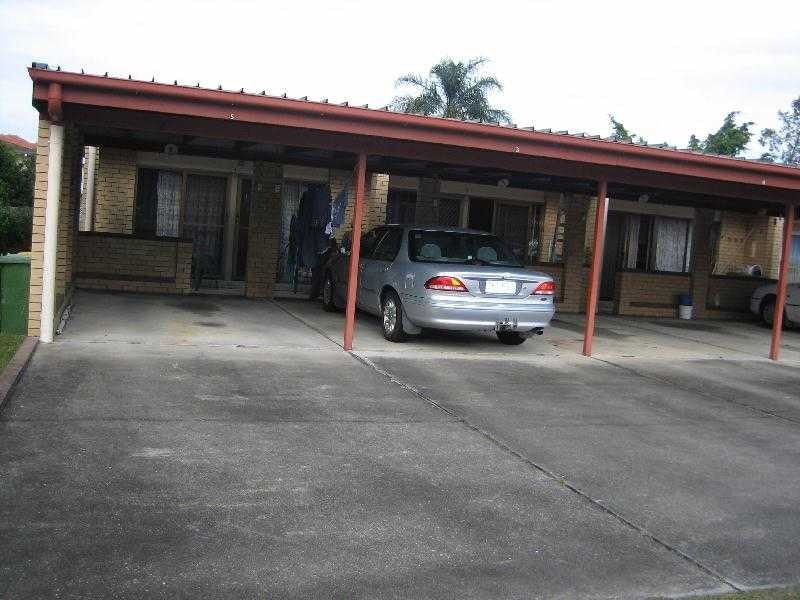 Unit 5/5 McNaughton Street, Redcliffe QLD 4020