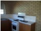 Unit 5/5 McNaughton Street, Redcliffe QLD 4020