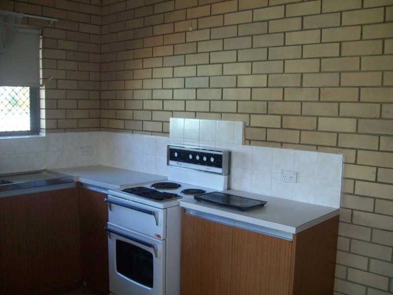 Unit 5/5 McNaughton Street, Redcliffe QLD 4020