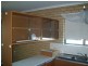 Unit 5/5 McNaughton Street, Redcliffe QLD 4020